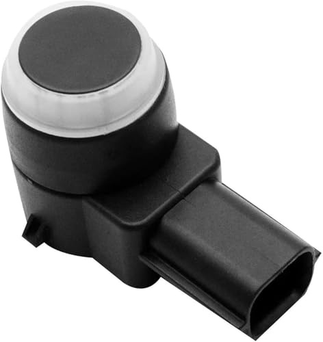 För Chevrolet 2012-2016 Parkeringssensor Parksensor Backup Biltillbehör Trådlös parkeringssensor