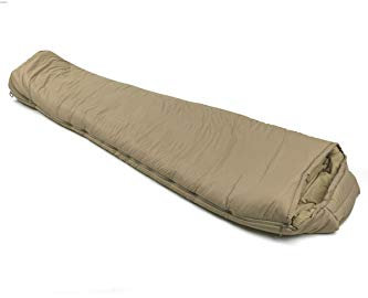 Snugpak Schlafsack Softie 15 Discovery Links
