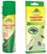 Neudorff Permanent UngezieferSpray zur Bekämpfung & Permanent UngezieferLeimFalle zur einfachen Befallsermittlung von Silberfischchen, Schaben, Heimchen und Kellerasseln, 2 Stück