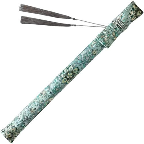 Muteitt Flöten-Aufbewahrungstasche, Flöten- Und Piccolo-Tragetasche, Tragbare Blockflöten-flötentasche, Flöten-schutztasche Für Flöten-blockflöten