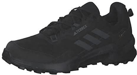 adidas Brand Hiking Shoes Model Ax4 GTX Model