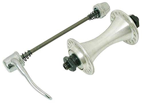 Massi mhb103 F Moulinet Avant, Noir, Taille Unique