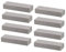 Cleaning Block WC pumie - Professional 8pack