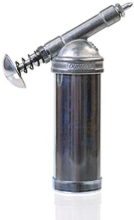 Dualco Mini Grease Applicator Gun
