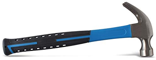 SOTECH Martello da Calzolaio (Peso: 450g / HRC 50-58)