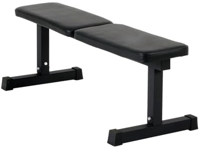 RBA-2000 REBEL ACTIVE RBA-2000 - Banco de entrenamiento, color