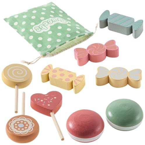 howa Accessoires de magasin Sweets 4890