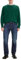 Levi's Herren 505 Regular Fit StraightJeans , Sunset Down, 40W / 32L