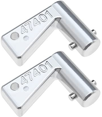 VGOL 2 llaves de interruptor de encendido 701/47401 compatibles con equipos de construcción y modelos de telehandler llaves de repuesto de carretilla elevadora