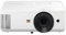 ViewSonic PX704HDE Beamer, 4000 Lumen