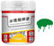 Floor Coating, Floor Paint, Facade Paint, Coating, Cement Paint for Outdoor Concrete, Non-Slip Water Based Floor Paint, Water-based Epoxy Floor Paint for Parkings,