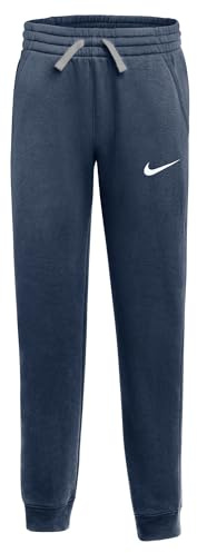 Nike Y Nk Park26 FLC Pant KP - Pants Bebé-Niñas