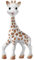 Sophie la girafe Original Baby Teething Toy