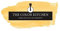 Livingwalls A.S. Création The Color Kitchen Mighty Mango - Pintura para paredes (5 L)