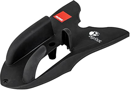 Rupes - BigFoot Wand Poliermaschinen Halter