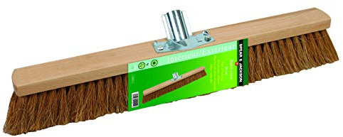 Spear & Jackson 22011