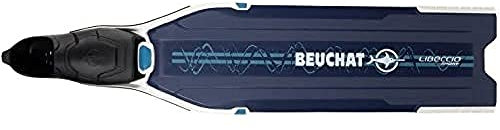 BEUCHAT Libeccio Sport Apfelflossen