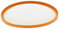 bartyspares 150mm Diameter Filter for VAX Pick Up Pet Bagless Cylinder Vacuum Cleaner Hoover