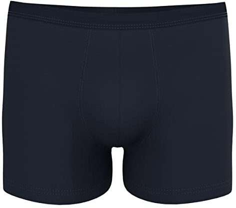 The men's Active F-Dry Light sports underwear boxer