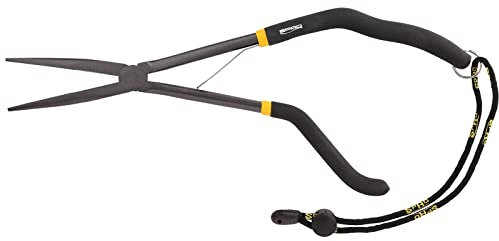 Spro Angelzange zum Hakenlösen 28cm Pistol Grip Pliers