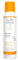 SIRIDERMA Sonnencreme | LSF30 | Mineralischer Sofortschutz für sensible Haut | Basisch, natürlich und hochverträglich | Ohne Nanopartikel (ohne Duft) (200 ml)