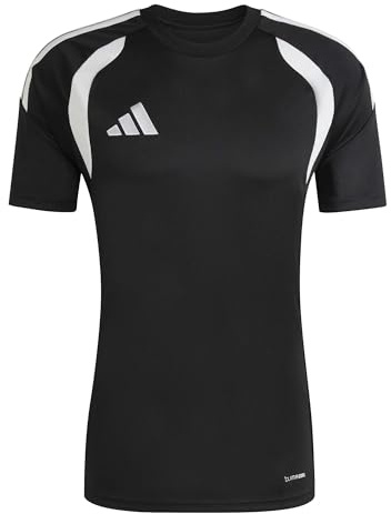 adidas Performance Tiro 26 League - Camiseta para Hombre