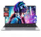FUNYET Laptop Ryzen 7 5700U 8C/16T Prozessor (bis zu 4.3Ghz) Win 11 mit 5G WiFi, Laptop 15.6 Zoll 16GB RAM 1TB SSD 1TB SSD Erweiterung, 1920 * 1080 FHD Laptops,Hintergrundbeleuchtete Tastatur