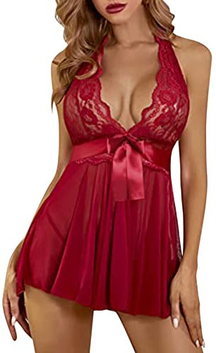 Kwatieh Conjunto Lenceria Rosa Lenceras Mujer Ligero Mujer Sexy Ropa Interior Mujer Lila Disfraz Muneca Sexy Ropa Interior Sexy Mujer Lenceria Transparencias Conjunto Ropa Interior Mujer