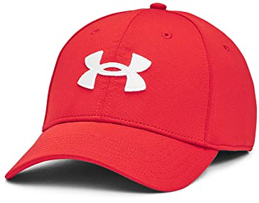 Under Armour Herren Men's UA Blitzing Hat