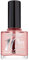 DEBORAH Smalto 10 Days Long, Light Rose, 11 ml, Confezione da 1