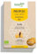 HERBALGEM - Propóleo Amplio Espectro - Garganta - Defensas Naturales - el Mejor Aliado para los Dolores de Garganta - 24 Caramelos.