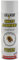 FULGATOR - Insecticide Halte Acariens 500Ml - Lot De 3 - Offre Special