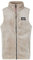 Protest Mädchen Bodywarmer PRTZELDA JR