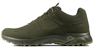 Mammut Men Ultimate Pro Low GTX