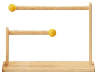 SQOYEI Kök Pastaställ Stor Kapacitet, Lagring I Flera Lager Pastatork för Kockar, Pastaintresserade Pasta Torktumlare återanvändbart