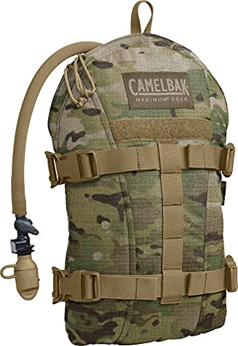 CAMELBAK Armorbak Mil Spec Isolierte Trinkblase 3 Liter