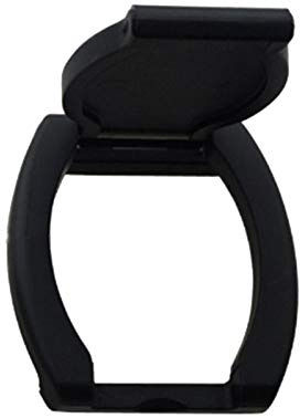SHEAWA Copertura protettiva per otturatore per webcam Logitech HD Pro C920 C922 C930e