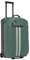 VAUDE