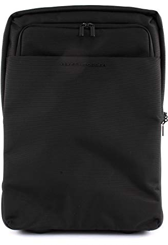Porsche Design roadster 4.0 trolleycase svz 2w 2 Herren Nylon Hartschalenkoffer