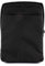Porsche Design roadster 4.0 trolleycase svz 2w 2 Herren Nylon Hartschalenkoffer