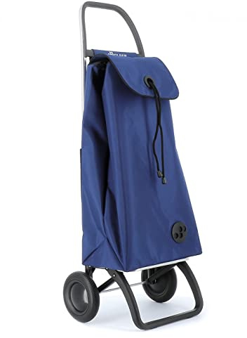 Carro Rolser I-MAX MF 2 Ruedas - Klein