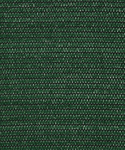 RETE TELO OMBRA OMBREGGIANTE MT. 1,5X10 FRANGISOLE VERDE FRANGI SOLE OSCURAMENTO