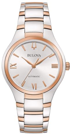 Bulova