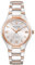 Bulova