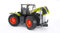 Bruder - Tractor Claas Xerion 5000 (BR3015)