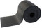 lasiprofi Antirutschmatte Ladungssicherung LKW Ladefläche Rolle 5.000 x 500 x 8 Millimeter