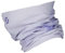 Scott Neck Gaiter Multifunktionstuch moon blau