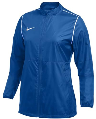 Nike W Nk Rpl Park20 Rn Jkt W Hip Length Women