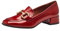 Tamaris Trotteur 1-24316-43 500