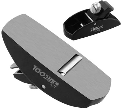 Raboteuse en bois, raboteuse à bloc, outil manuel raboteuse en bois, raboteuse de finition à fond plat0, outil raboteuse pour porte rasoir plat0, raboteuse pour bords, outil manuel pour travaux